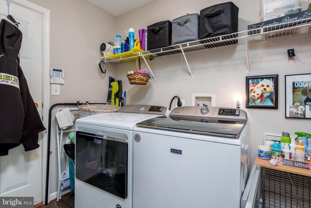 259 THOMAS JEFFERSON TER, Elkton, MD 21921