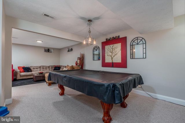 259 THOMAS JEFFERSON TER, Elkton, MD 21921