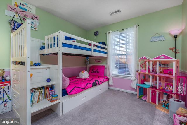 259 THOMAS JEFFERSON TER, Elkton, MD 21921