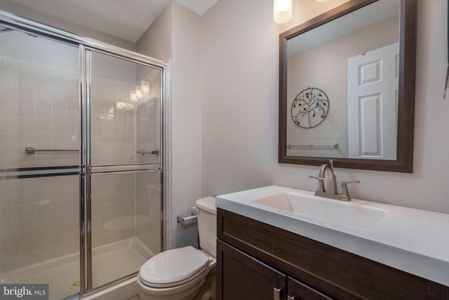 259 THOMAS JEFFERSON TER, Elkton, MD 21921