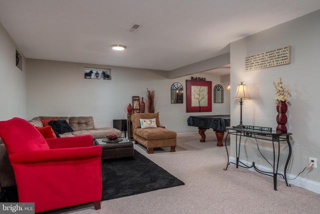 259 THOMAS JEFFERSON TER, Elkton, MD 21921