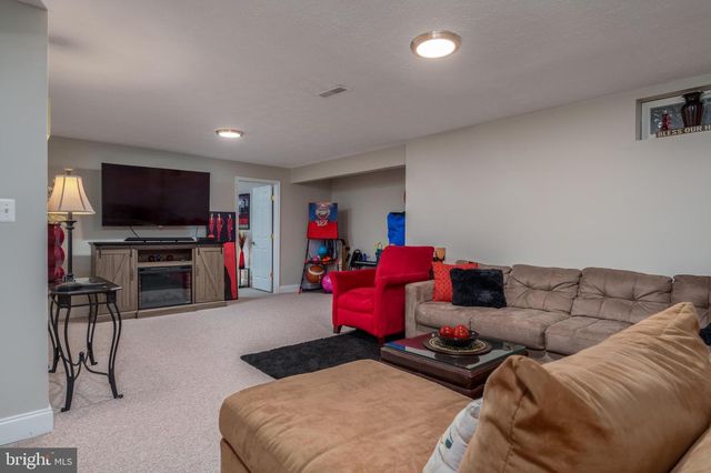 259 THOMAS JEFFERSON TER, Elkton, MD 21921