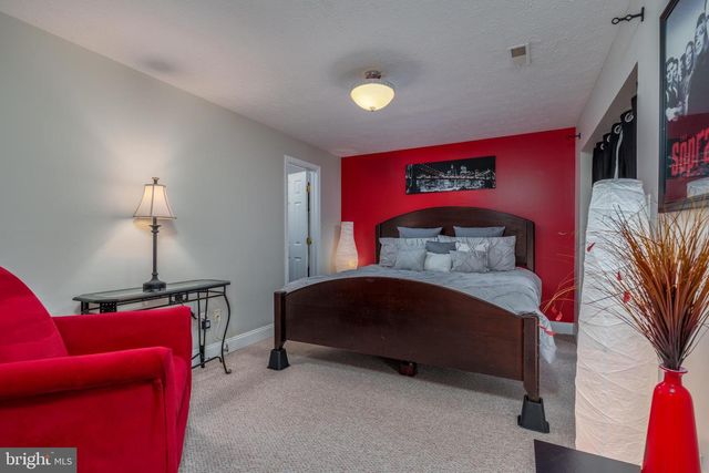 259 THOMAS JEFFERSON TER, Elkton, MD 21921