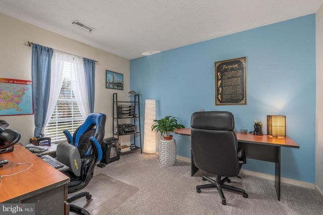 259 THOMAS JEFFERSON TER, Elkton, MD 21921