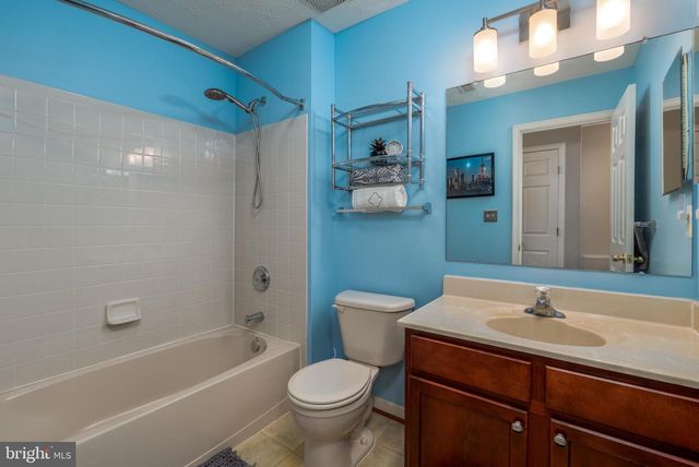 259 THOMAS JEFFERSON TER, Elkton, MD 21921