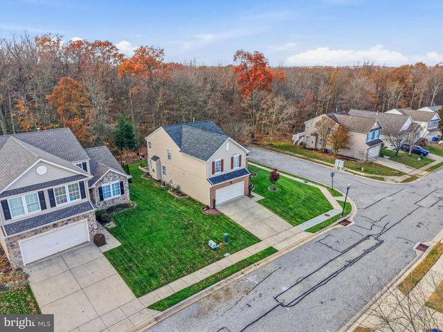 259 THOMAS JEFFERSON TER, Elkton, MD 21921