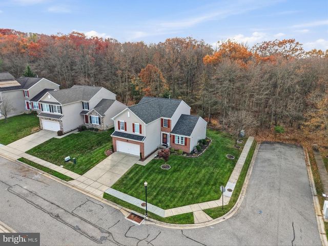 259 THOMAS JEFFERSON TER, Elkton, MD 21921