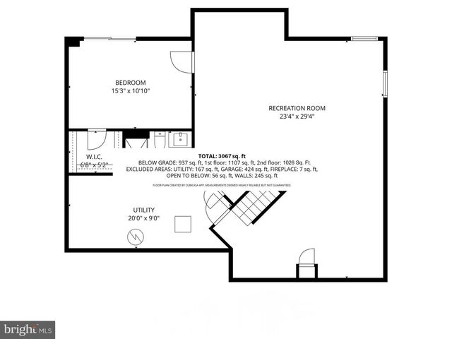 259 THOMAS JEFFERSON TER, Elkton, MD 21921