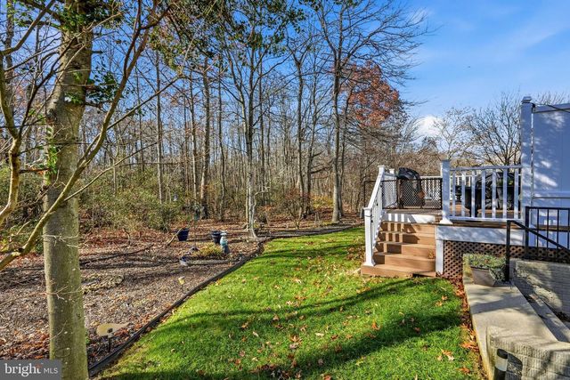 259 THOMAS JEFFERSON TER, Elkton, MD 21921