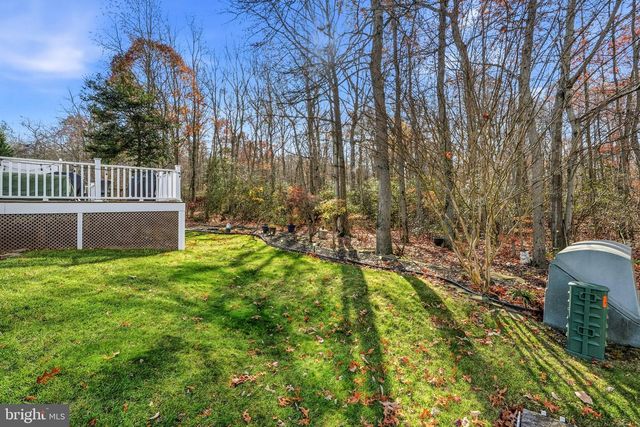 259 THOMAS JEFFERSON TER, Elkton, MD 21921