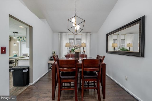 259 THOMAS JEFFERSON TER, Elkton, MD 21921