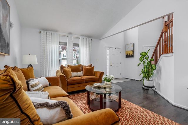 259 THOMAS JEFFERSON TER, Elkton, MD 21921