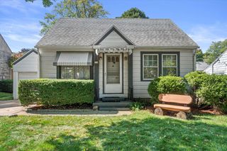 739 N 115th STREET, Milwaukee, WI 53226