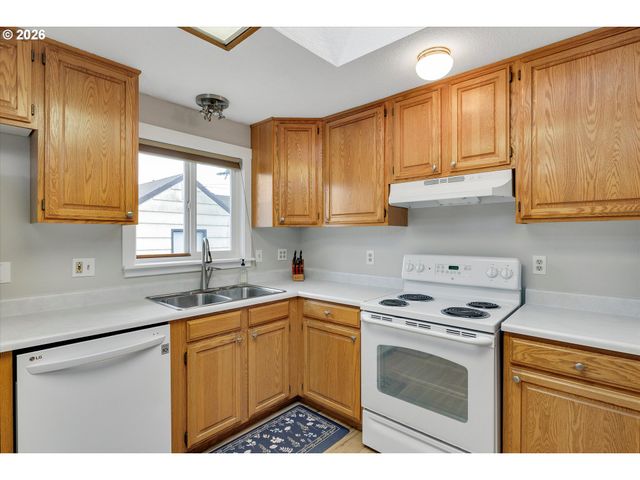 7515 Se 87TH Ave, Portland, OR 97266