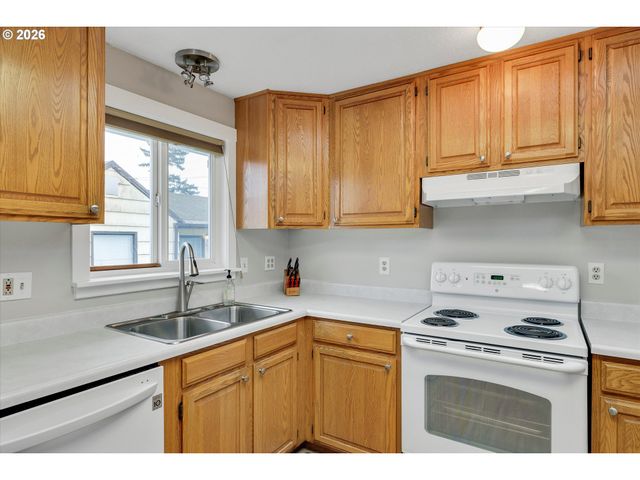 7515 Se 87TH Ave, Portland, OR 97266