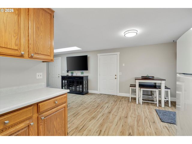 7515 Se 87TH Ave, Portland, OR 97266