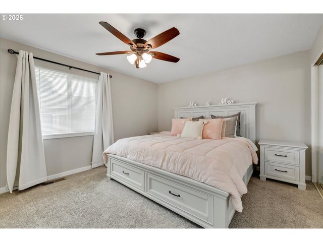 7515 Se 87TH Ave, Portland, OR 97266