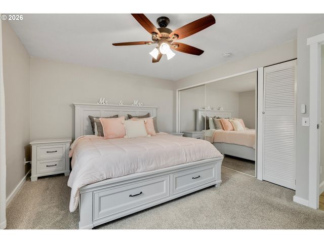 7515 Se 87TH Ave, Portland, OR 97266