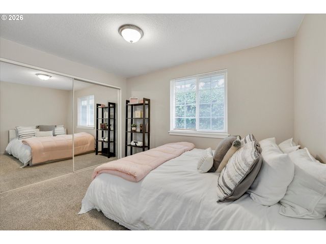 7515 Se 87TH Ave, Portland, OR 97266