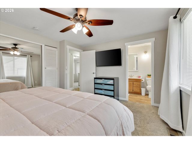 7515 Se 87TH Ave, Portland, OR 97266