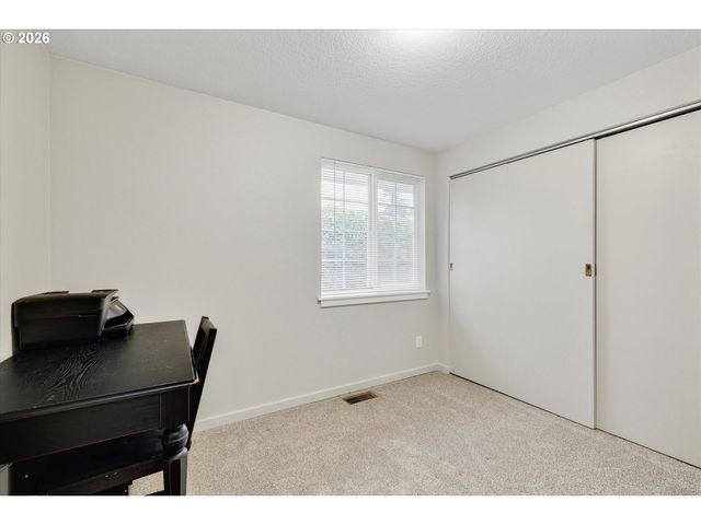 7515 Se 87TH Ave, Portland, OR 97266