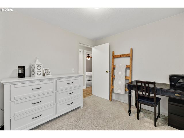 7515 Se 87TH Ave, Portland, OR 97266