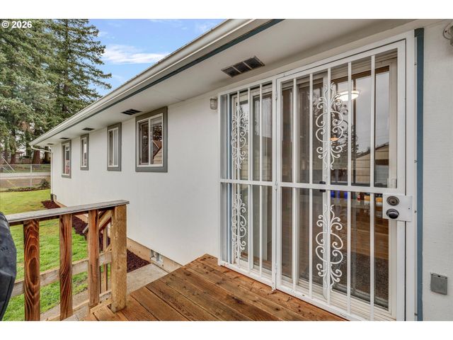 7515 Se 87TH Ave, Portland, OR 97266