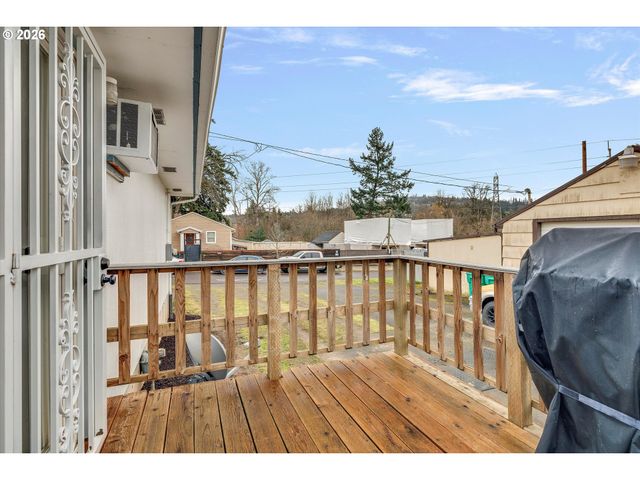 7515 Se 87TH Ave, Portland, OR 97266