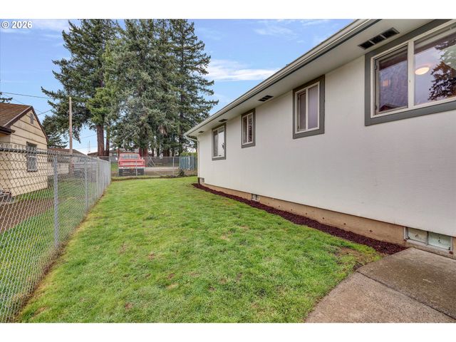 7515 Se 87TH Ave, Portland, OR 97266