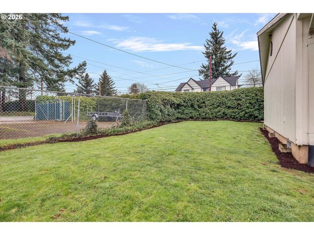 7515 Se 87TH Ave, Portland, OR 97266