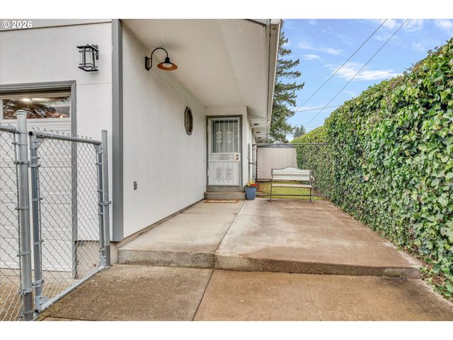 7515 Se 87TH Ave, Portland, OR 97266