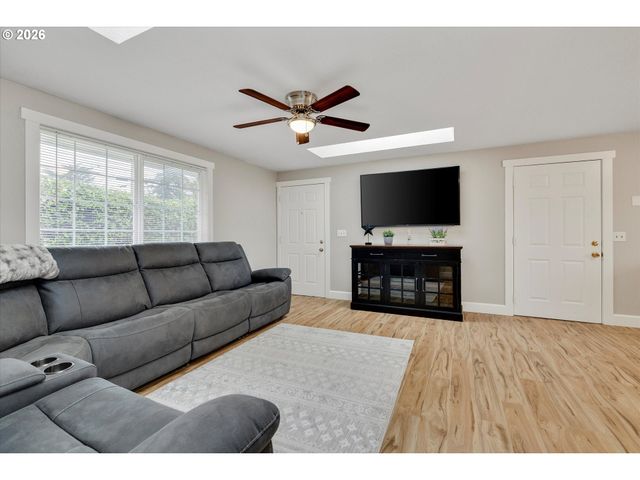 7515 Se 87TH Ave, Portland, OR 97266