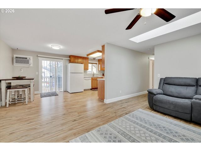 7515 Se 87TH Ave, Portland, OR 97266