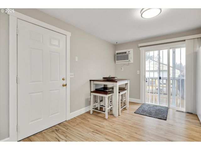 7515 Se 87TH Ave, Portland, OR 97266