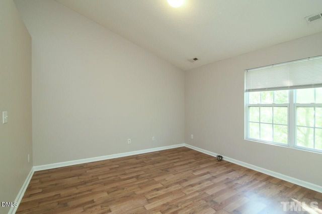 2841 Gross Avenue, Wake Forest, NC 27587