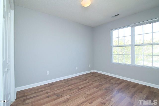 2841 Gross Avenue, Wake Forest, NC 27587