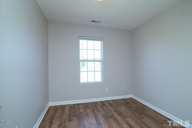 2841 Gross Avenue, Wake Forest, NC 27587