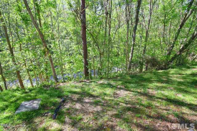 2841 Gross Avenue, Wake Forest, NC 27587