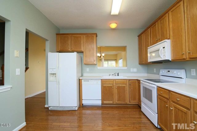 2841 Gross Avenue, Wake Forest, NC 27587