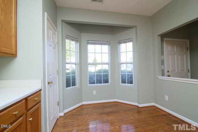 2841 Gross Avenue, Wake Forest, NC 27587
