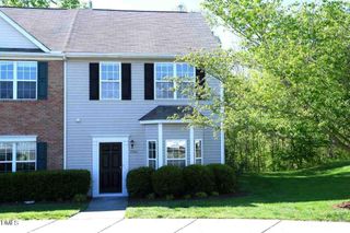 2841 Gross Avenue, Wake Forest, NC 27587