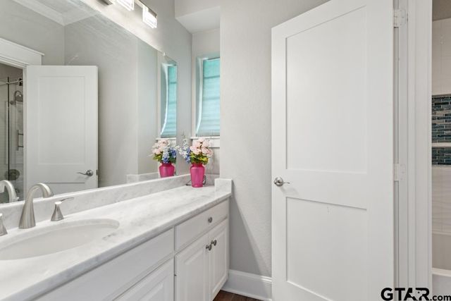 11232 Marsh Wren Circle, Flint, TX 75762