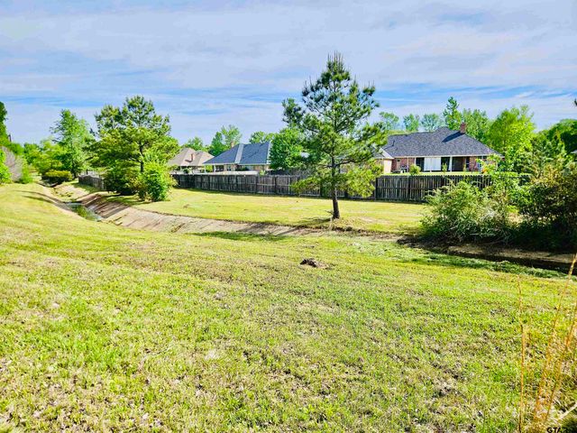 11232 Marsh Wren Circle, Flint, TX 75762