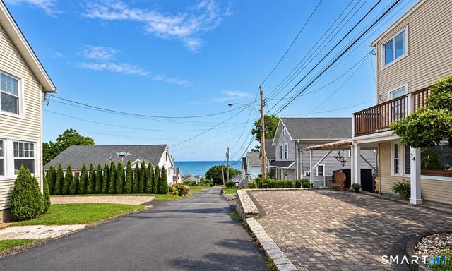 24 Highview Avenue, Milford, CT 06460