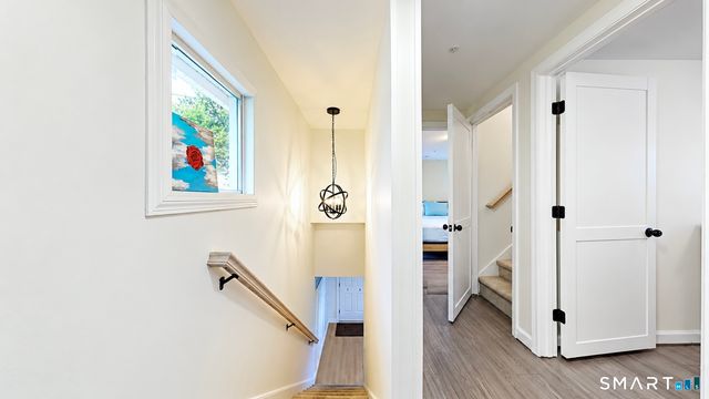 24 Highview Avenue, Milford, CT 06460
