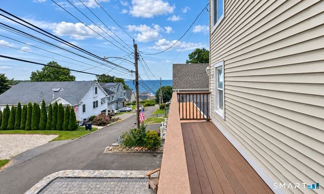 24 Highview Avenue, Milford, CT 06460