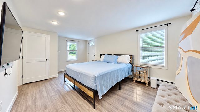 24 Highview Avenue, Milford, CT 06460