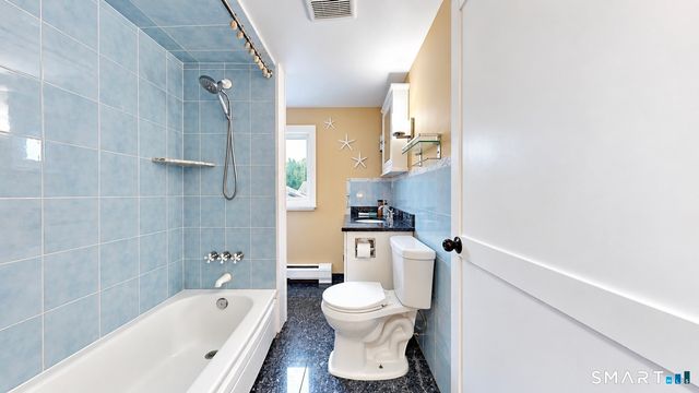 24 Highview Avenue, Milford, CT 06460