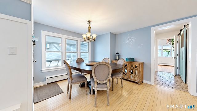 24 Highview Avenue, Milford, CT 06460