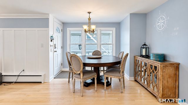24 Highview Avenue, Milford, CT 06460